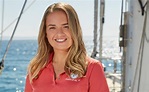 The 'Below Deck Sailing Yacht' Season 2 Cast: Instagrams, Jobs ...