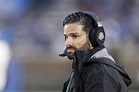 Manny Diaz is officially on the Hot Seat - State of The U