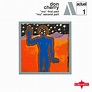‎Mu First Part / Mu Second Part by Don Cherry on Apple Music