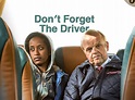 Watch Don't Forget the Driver | Prime Video