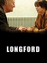 Longford (2006) - Tom Hooper | Synopsis, Characteristics, Moods, Themes ...