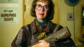 The lady with the log: Catherine E. Coulson's golden legacy - Film Daily