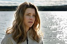 Rebecka Martinsson: Arctic Murders season 2 comes to More4 | Crime ...