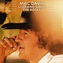 Mac Davis - Stop And Smell The Roses (1974, Vinyl) | Discogs