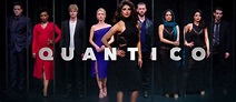 Quantico | Segunda Temporada ganha previsão de estreia
