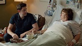 Family Dramedy The Hollars Suffers a Split Personality - D Magazine