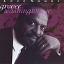 Listen Free to Grover Washington, Jr. - Just The Two Of Us (feat. Bill ...