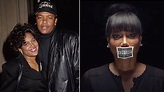 BEATS By Dre: Inside Michel’le's (Extremely) Abusive Relationship With ...