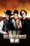 Wild Wild West (1999) - FilmFlow.tv