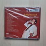 Bobby Womack - Christmas Album (2000) for sale online | eBay