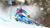 Ski alpin: 1. Riesenslalom der Herren in Bansko heute live im TV ...
