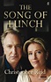 The Song of Lunch (película 2010) - Tráiler. resumen, reparto y dónde ...