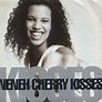 Neneh Cherry - Kisses On The Wind | Releases | Discogs