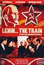 El tren de Lenin: viaje a una revolución - Viajarentren