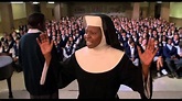 Sister Act 2 Back In The Habit