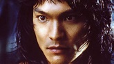 Jason Scott Lee List of Movies and TV Shows - TV Guide