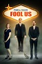 Full cast of Penn & Teller: Fool Us (TV Show, 2011 - 2022) - MovieMeter.com