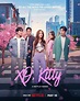 XO, Kitty | Netflix Wiki | Fandom