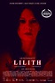 Image gallery for Lilith (S) - FilmAffinity