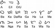 Tagalog language - Wikipedia