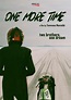 One More Time - película: Ver online en español