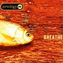 The Prodigy - Breathe - Single Lyrics and Tracklist | Genius