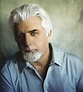 Michael McDonald returns to his roots, in more ways than one | Music ...