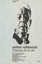 Película: Arthur Rubinstein: El Amor a la Vida (1969) | abandomoviez.net