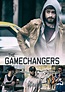 The Gamechangers - movie: watch streaming online