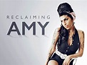 Watch Reclaiming Amy | Prime Video