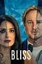 Bliss (2021) - Posters — The Movie Database (TMDB)