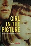 Girl in the Picture - Wikiwand