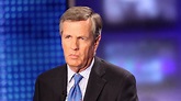 On the Record With Brit Hume | YouTube TV (Free Trial)