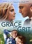 Grace And Grit - Film 2021 - FILMSTARTS.de