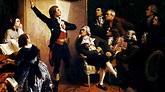 La Marseillaise et la musique au temps de la Révolution française ...