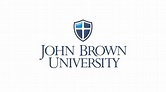 John Brown University Identity Design | Adair Creative