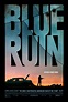 Blue Ruin DVD Release Date | Redbox, Netflix, iTunes, Amazon