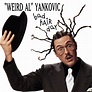 "Weird Al" Yankovic — The Alternative Polka — Listen, watch, download ...