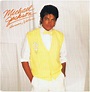Michael Jackson - Human Nature (1983, Vinyl) | Discogs