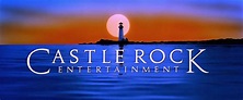 Image - Castle Rock Entertainment Logo (1994; Cinemascope).jpg ...