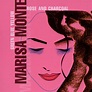 Rose And Charcoal - Album by Marisa Monte | Spotify