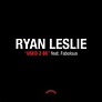 Used 2 Be - Single by Ryan Leslie | Spotify