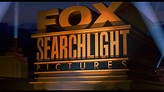 Fox Searchlight Pictures (Waking Life) - YouTube