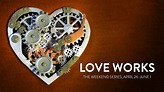 Love Works | Part 2 - YouTube