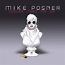 ‎Cooler Than Me - EP - Album by Mike Posner - Apple Music