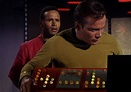 Tales of the Unknown Redshirt — First of a two part article - second ...