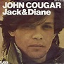 Classic songs: ‘Jack & Diane’ by John Mellencamp. – Rearview Mirror