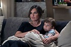 How Did Olivia Benson Have a Child on Law and Order: SVU?