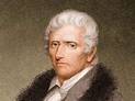 Who is Daniel Boone? The Story Behind the American Pioneer - KY Supply Co