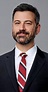 Jimmy Kimmel - IMDb